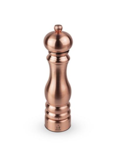Peugoet Paris Chef u'Select 9" Pepper Mill