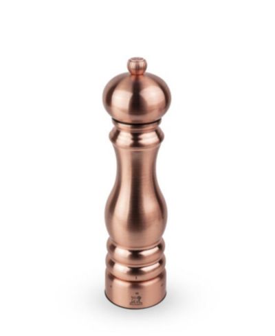 Peugeot Paris Солонка Chef u'Select Zirlion 9"