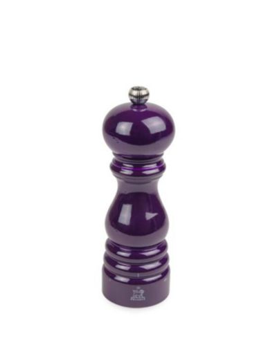 Peugeot Paris u'Select 7" Pepper Mill