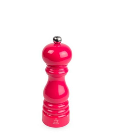 Candy pink