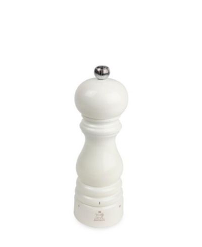 Peugeot Paris u'Select 7" Salt Mill