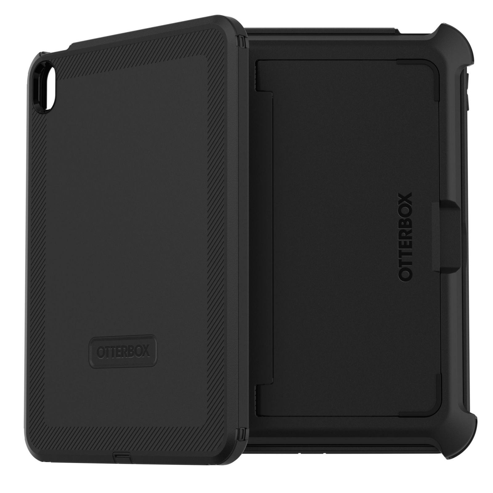Чехол OtterBox Defender Pro для Apple iPad 10.9 (2022)