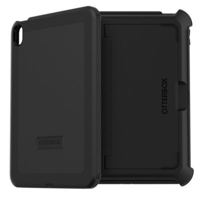 Чехол OtterBox Defender Pro для Apple iPad 10.9 (2022)