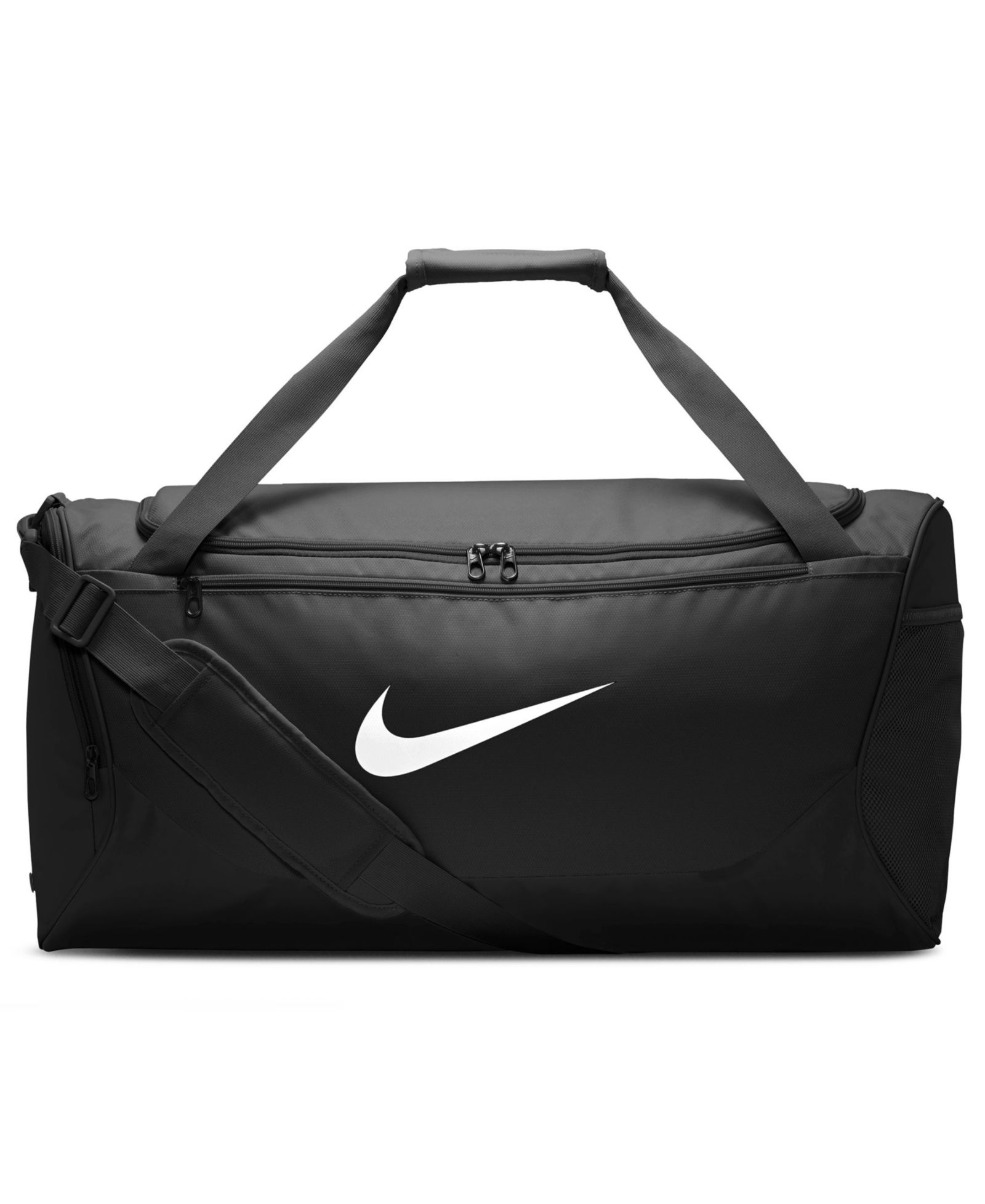 Nike Brasilia Training Medium Duffel Bag