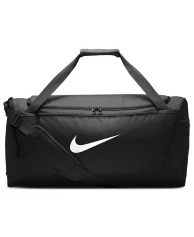 Nike Brasilia Training Medium Duffel Bag