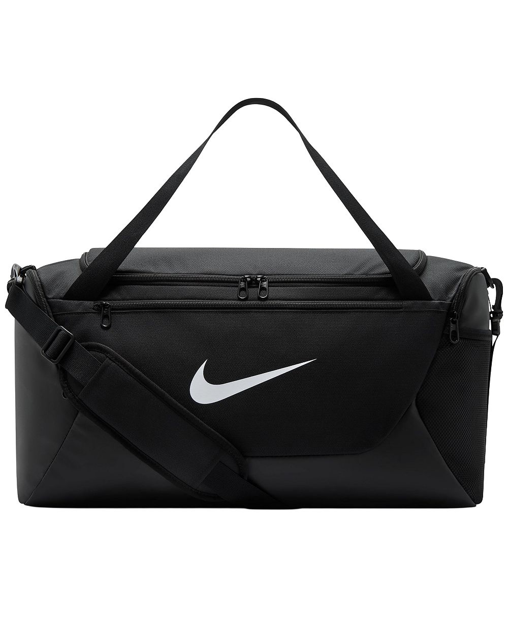 Nike Brasilia Training Duffel Bag