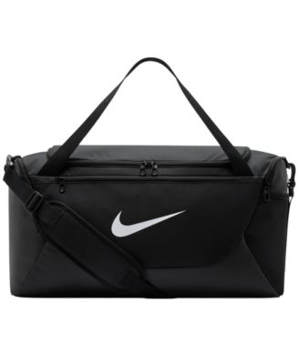 Мужская спортивная сумка Nike Brasilia Training Duffel Bag