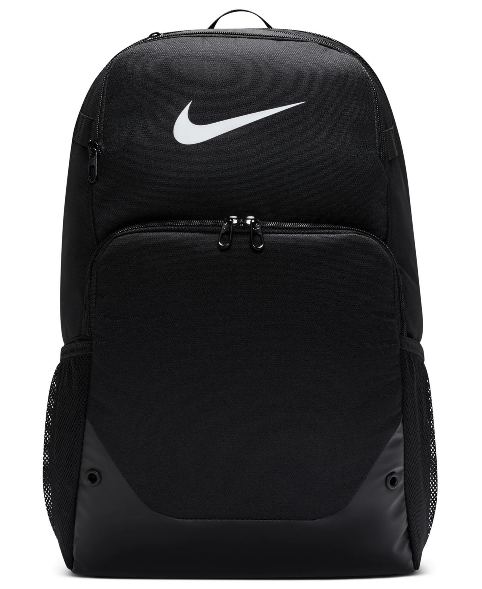 Nike Brasilia Extra Large Backpack (30L)