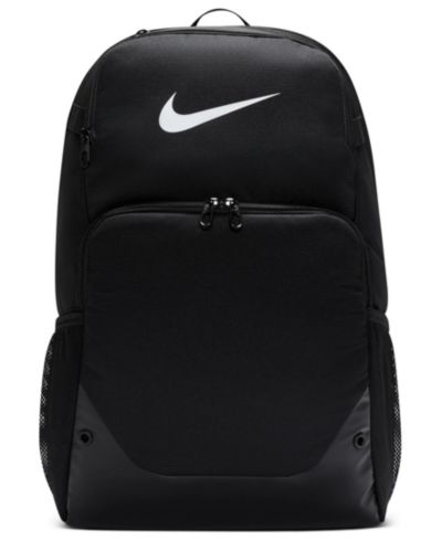 Мужской рюкзак Nike Brasilia Extra Large