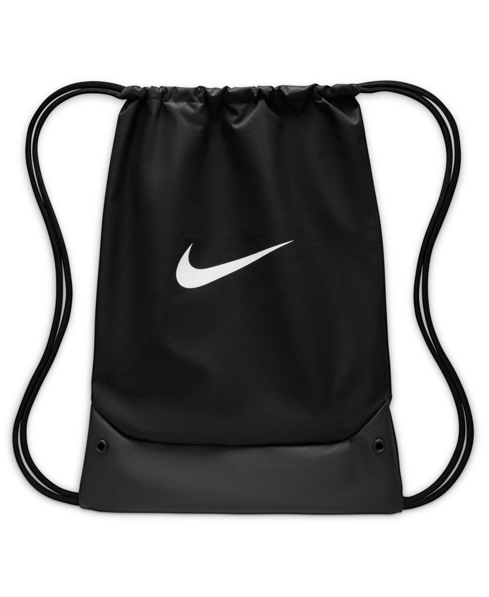Nike Brasilia Drawstring Bag (18L)