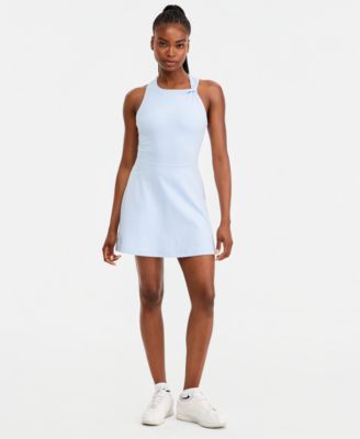 Женское платье Nike One Dri-FIT