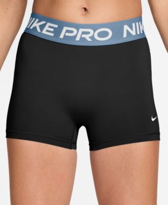 Black/work Blue/white
