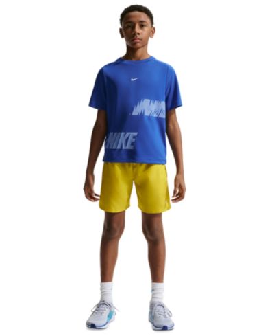 Game Royal/White