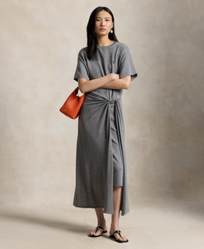 Cobblestone Heather