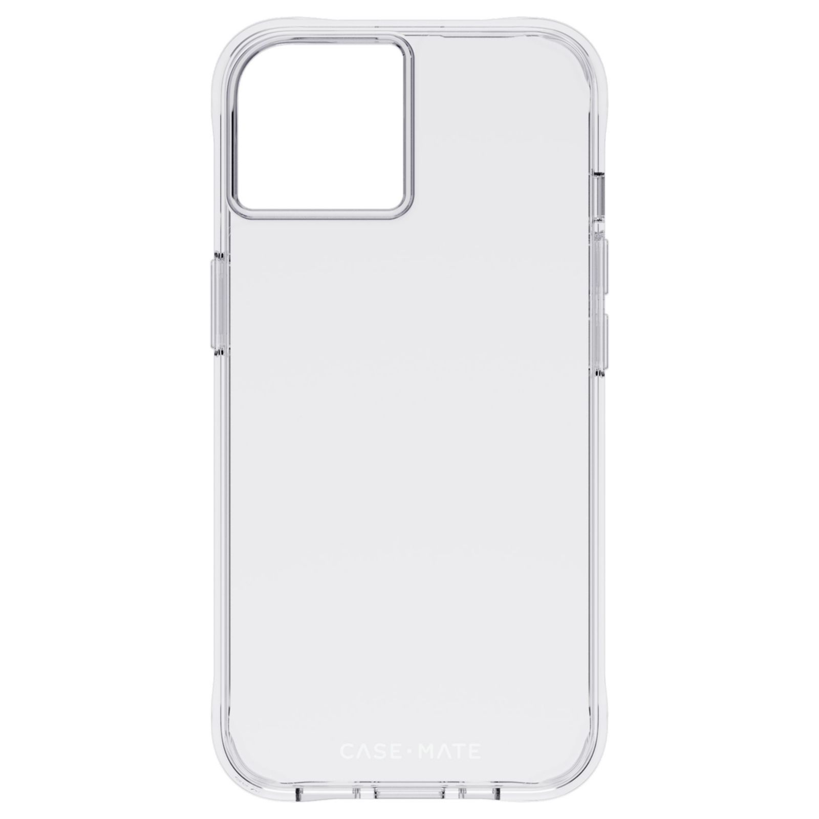 Чехол Case-Mate Tough Case для Apple iPhone 14 / 13