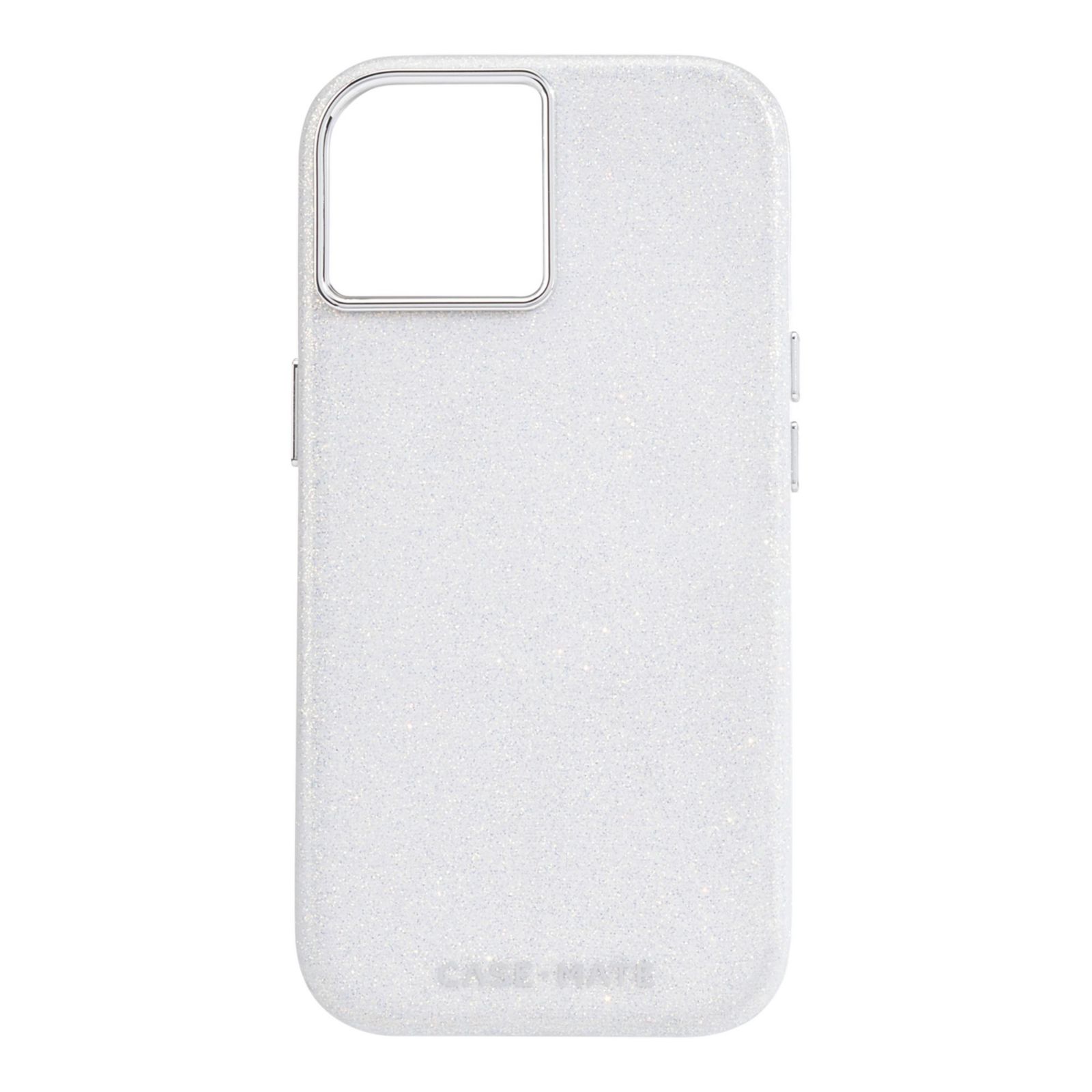 Case-Mate MagSafe Case for Apple iPhone 15, iPhone 14, and iPhone 13