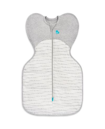 Love To Dream Swaddle Up спальный мешок для младенцев - Warm 2.5 TOG
