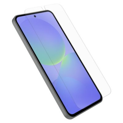 Защитное стекло OtterBox для Samsung SGA365G