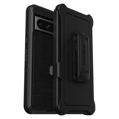 Чехол OtterBox Defender Pro для Google Pixel 8