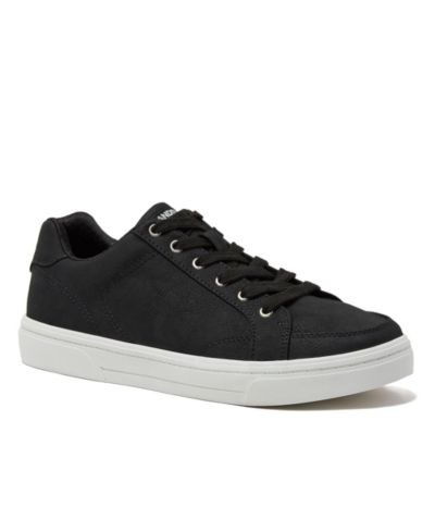 Мужские кроссовки Lands' End All Day Comfort