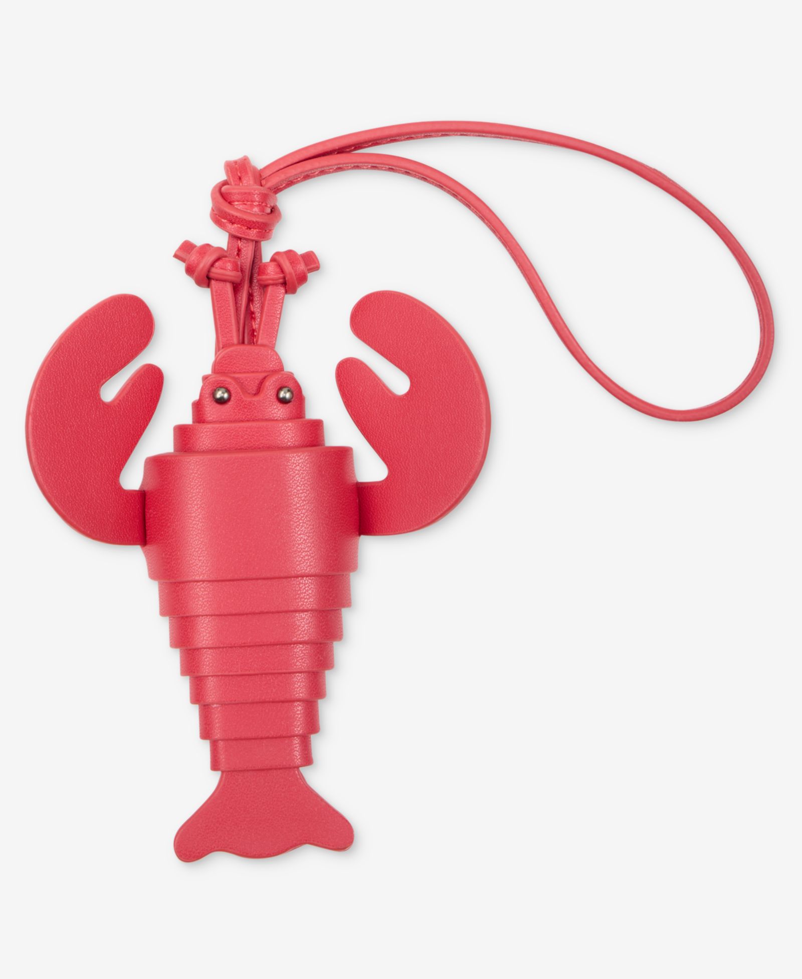 Брелок On 34th Sealife