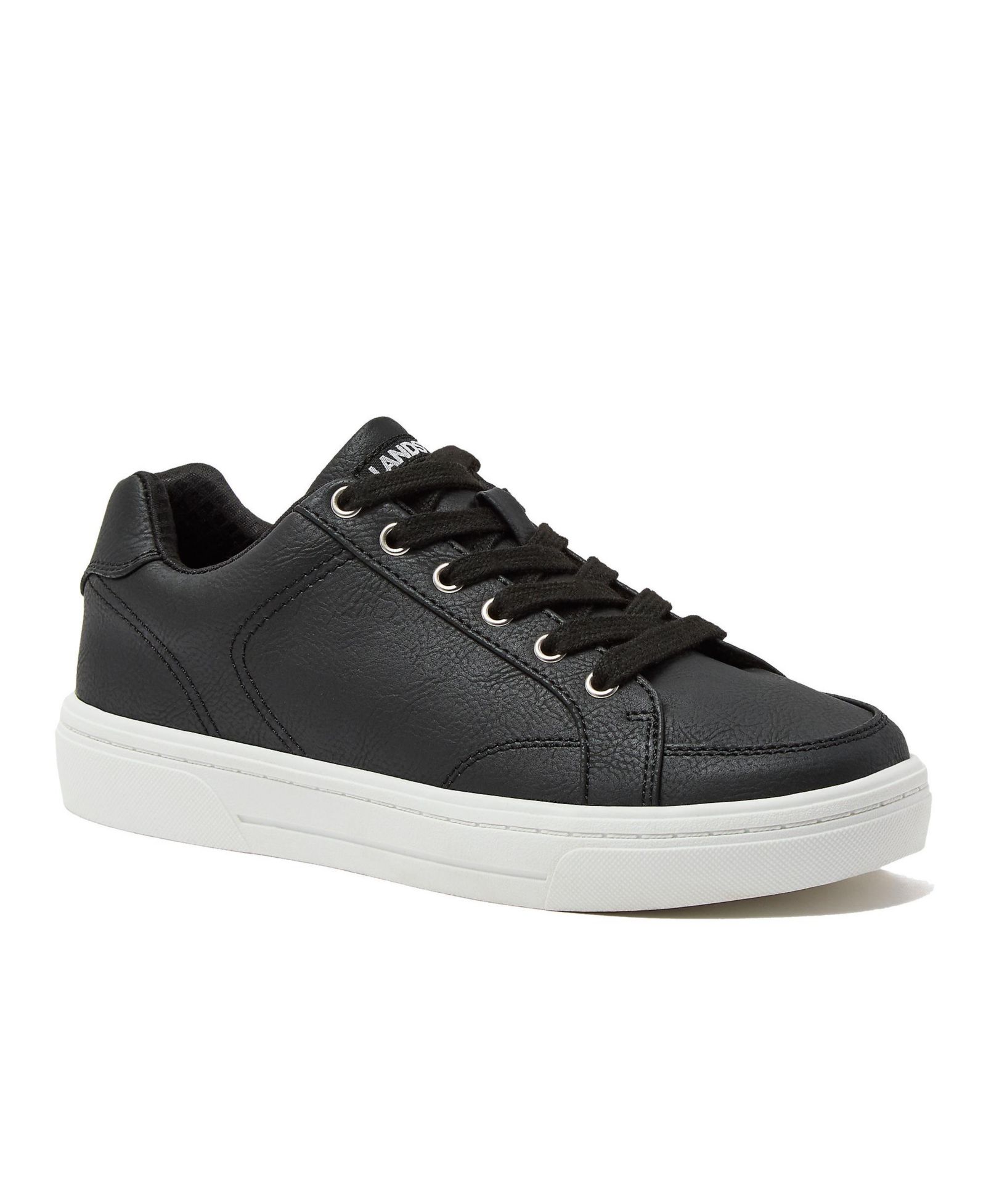 Кеды Lands' End Women's All Day Comfort