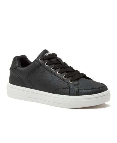 Кеды Lands' End Women's All Day Comfort