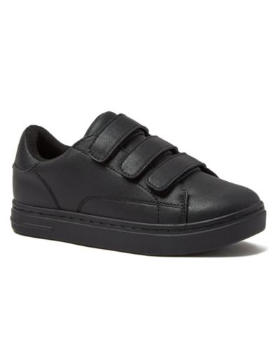 Lands' End Kids Easy On Sneakers
