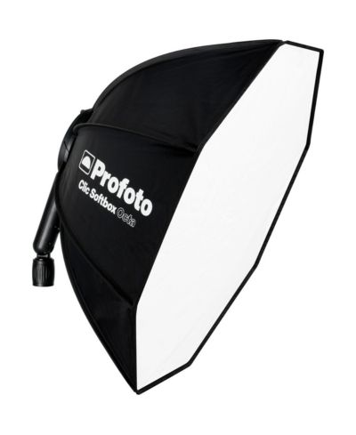 Софтбокс Profoto Clic Octa 2'