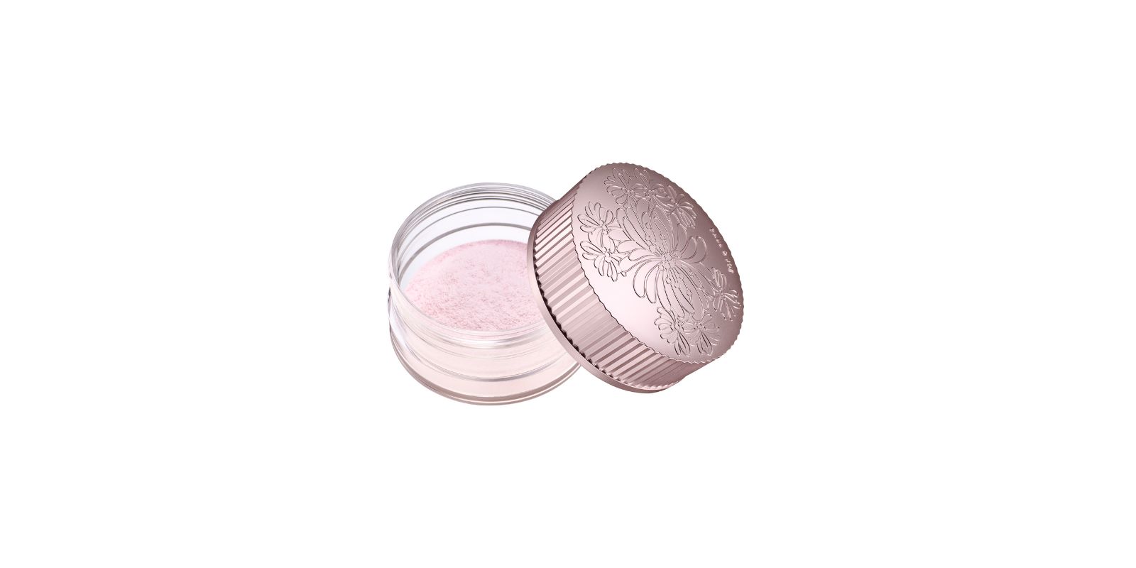 Рассыпчатая пудра Paul & Joe ILLUMINATING LOOSE POWDER (REFILL)