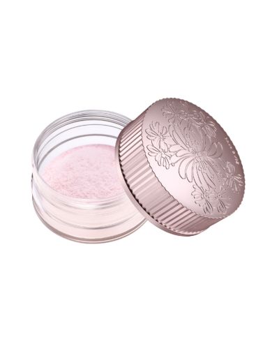 Рассыпчатая пудра Paul & Joe ILLUMINATING LOOSE POWDER (REFILL)