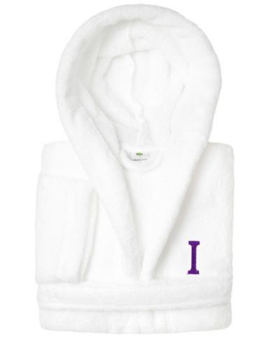 White/Purple I