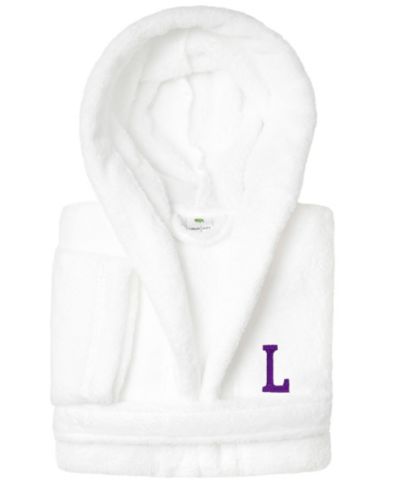 White/Purple L