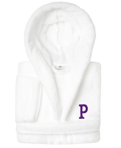 White/Purple P