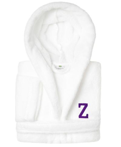 White/Purple Z