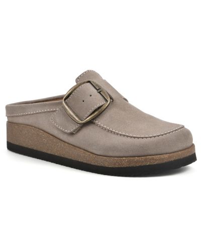 Light Taupe
