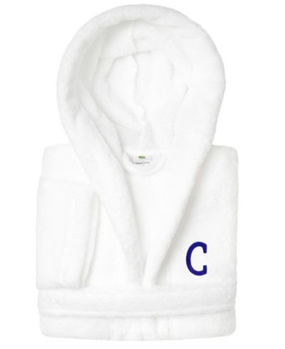 White/Navy C