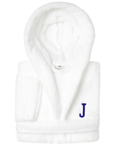 White/Navy J