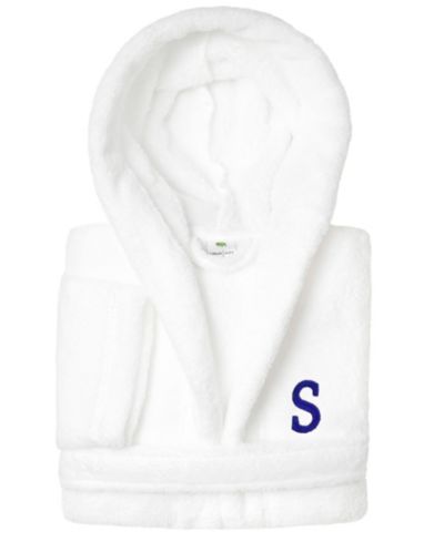 White/Navy S