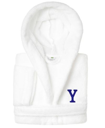 White/Navy Y