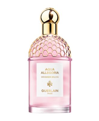 Туалетная вода GUERLAIN Aqua Allegoria Granada Salvia, 2.5 oz.