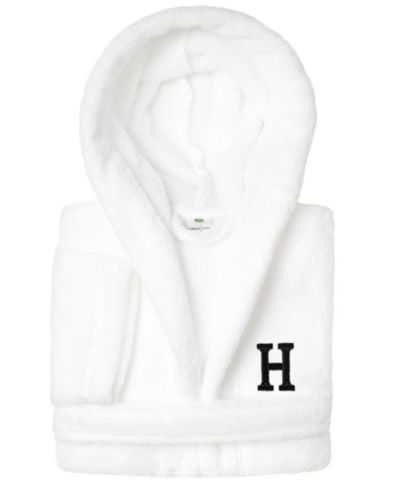 White/Black H