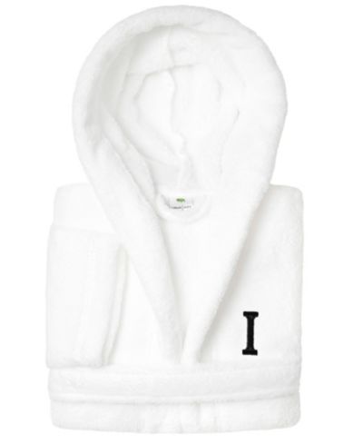 White/Black I