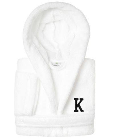 White/Black K