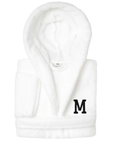 White/Black M