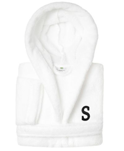 White/Black S