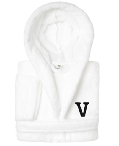 White/Black V