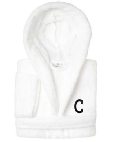 White/Black C