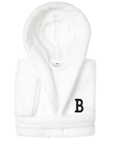 White/Black B