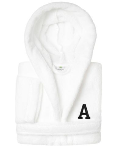 White/Black A